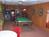 Best Western Claridge Motor Inn::Orbitz