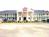 Ramada Limited from Yahoo! Travel