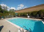 Sleep Inn Lakeland