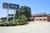 Best Western Inn::Travelocity.com