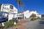 Best Western Casablanca Inn::Orbitz