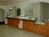 Holiday Inn Express Boonville::Orbitz