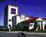Sleep Inn Thornton::Travelocity.com