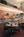 Adventureland Inn::ProfessionalTravelGuide.com