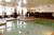 Comfort Suites Mason::Expedia