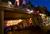 W New Orleans French Quarter::Orbitz