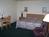 Americas Best Value Inn-Sturgis::ProfessionalTravelGuide.com