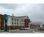 Holiday Inn Express Hotel And Suites Bessemer from Epinions.com