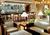 Marriott Rochester Airport::VirtualTourist