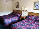 Indian Head Resort