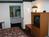 Americas Best Value Inn::Orbitz