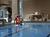 The Ritz-Carlton Cleveland::Expedia