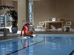 The Ritz-Carlton Cleveland