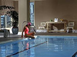 The Ritz-Carlton Cleveland::Expedia