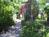 Casas De Suenos Old Town Inn::BedAndBreakfast.com