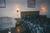 Super 8 Motel - Guntersville/Lake from Yahoo! Travel