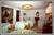 Lily Creek Lodge::BedAndBreakfast.com