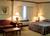 Best Western Hotel & Restaurant::Orbitz