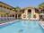 Days Inn Altamonte Springs::ProfessionalTravelGuide.com