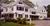 The Hilltop Inn::ProfessionalTravelGuide.com