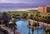 Sheraton South Padre Island Beach Hotel and Condominiums::Orbitz