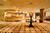 Sheraton Gateway Suites O' Hare::Expedia