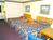 Quality Inn St. George::Expedia