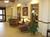 Holiday Inn Express Fulton::Orbitz