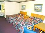 Quality Inn St. George