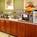 Fairfield Inn by Marriott Collinsville::Travelocity.com
