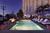 Sofitel San Francisco Bay::Travelocity.com