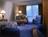 Paris Las Vegas::Expedia