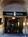 Kensington Park Hotel::Yahoo! Travel