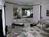 Best Western Park Oasis Inn::Expedia