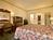 Ramada Limited Hayward::Travelocity.com