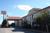 Econo Lodge Pueblo::Travelocity.com