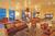 St Julien Hotel and Spa::ProfessionalTravelGuide.com