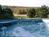 TimberMist::BedAndBreakfast.com