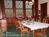 Reagan's Queen Anne::BedAndBreakfast.com