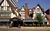 Seven Gables Inn::Priceline.com