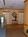 Holiday Inn Richmond I-64 West End::Orbitz