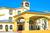 Best Western Heritage Inn from Hotels.com