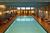 Crowne Plaza Bloomington Msp Airport/Moa::Orbitz