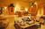 Mandalay Bay Resort & Casino from Expedia