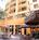 Courtyard Miami Dadeland::Hotels.com