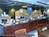 Holiday Inn Express Suites I 380 33Rd::Travelocity.com