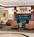 SpringHill Suites by Marriott Philadelphia Plymouth Meeting::Orbitz