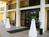 Days Inn Neptune Beach::Orbitz