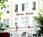 Hotel Aiken::Hotels.com