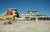 Surfer Beach Hotel::ProfessionalTravelGuide.com
